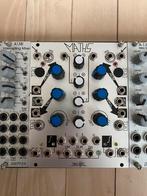 Make Noise Manhattan Behringer e.a., Muziek en Instrumenten, Synthesizers, Ophalen of Verzenden, Zo goed als nieuw, Korg