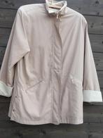 Mooi zomerjasje voor dames Maat 42, Ophalen, Zo goed als nieuw, Maat 42/44 (L), Beige
