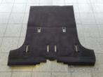 Mercedes- Benz Kofferbakmat A4636804145 / 7088 Achtermat  Ko, -, Utilisé, -, -