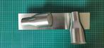 Moderne Plafondspot Wandspot Bright Light - 2xmax 7W GU10, Overige materialen, Gebruikt, Ophalen of Verzenden, Led