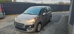 Citroen c3 picasso 42.000km, Auto's, Citroën, Bedrijf, C3, Te koop, Benzine