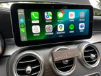 Mercedes Apple carplay Android auto coderen Amg menu etc., Ophalen