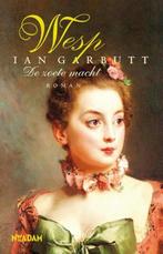 Te Koop Boek WESP DE ZOETE MACHT Ian Garbutt, Europa overig, Ian Garbutt, Ophalen of Verzenden, Zo goed als nieuw
