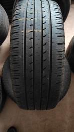 225/55r19 Goodyear 50€ per stuk met plaatsen 22555r19, Ophalen of Verzenden