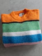 Ichi maat small, Ophalen of Verzenden