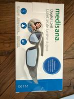 Medisana 4015588453007, Elektronische apparatuur, Ophalen of Verzenden