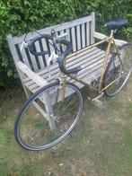 Peugeot koersfiets, Fietsen en Brommers, Ophalen, Zo goed als nieuw