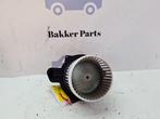 Kachel Ventilatiemotor van een Fiat Panda, 3 maanden garantie, Gebruikt, Fiat