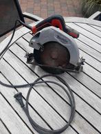 Zaagmachine Makita, Ophalen, Zo goed als nieuw