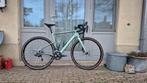 Cannondale topstone carbon Medium 56cm. Twee sets wielen, Fietsen en Brommers, Ophalen of Verzenden, Zo goed als nieuw, Carbon