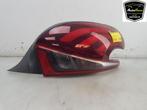 ACHTERLICHT RECHTS 208 I (CA / CC / CK / CL) (|9825601180|), Auto-onderdelen, Gebruikt, Peugeot