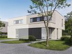 Huis te koop in Zonhoven, 3 slpks, Immo, 330 m², Vrijstaande woning, 3 kamers