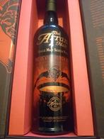 The Arran Malt , The Devil's Punch Bowl Serie, Ophalen, Nieuw, Vol