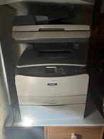 Epson-laserprinter, Computers en Software, Printers, Ophalen, Gebruikt, Printer, Epson
