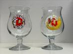 Duvel Patrick Croes + Kobe De Keyzer, Ophalen of Verzenden, Zo goed als nieuw, Duvel