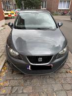 Seat Ibiza (motor kapot), Auto's, Euro 5, Ibiza, 5 deurs, Particulier