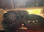 Rotiform blq 19”, Auto-onderdelen, Banden en Velgen, Gebruikt, Banden en Velgen, Personenwagen, Ophalen