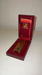 Benson & Hedges WIN aansteker, Handtassen en Accessoires, Overige Accessoires, Ophalen, Zo goed als nieuw