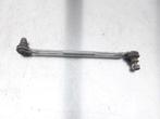 STABILISATORSTANG VOOR Toyota Prius (ZVW3) (06-2008/06-2016), Gebruikt, Toyota