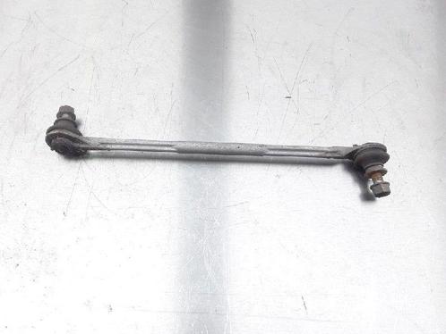 STABILISATORSTANG VOOR Toyota Prius (ZVW3) (06-2008/06-2016), Auto-onderdelen, Ophanging en Onderstel, Toyota, Gebruikt