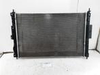 RADIATEUR Citroën Berlingo Multispace (P967574798005), Gebruikt, Citroën