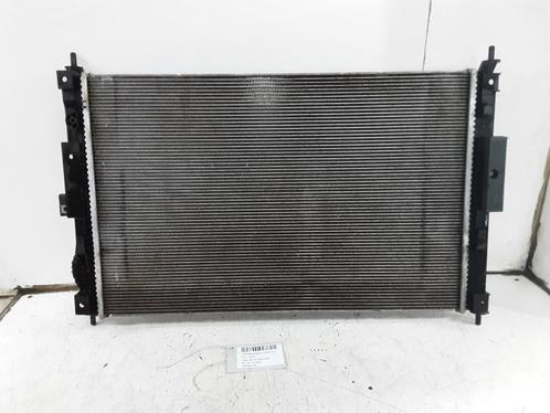 RADIATEUR Citroën Berlingo Multispace (P967574798005), Auto-onderdelen, Airco en Verwarming, Citroën, Gebruikt