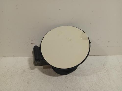 TANKKLEP Mini Mini (R56) (01-2006/11-2013), Auto-onderdelen, Carrosserie, Mini, Gebruikt