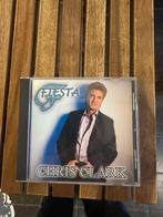 DVD Chris Clark, Cd's en Dvd's, Vinyl | Pop, Ophalen of Verzenden, 2000 tot heden, Zo goed als nieuw
