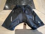 keeperbroek KORT merk karrimor MAAT 8, Sport en Fitness, Voetbal, Maat XS of kleiner, Ophalen of Verzenden, Gebruikt, Broek