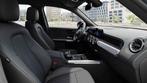 Mercedes-Benz EQB 350 4MATIC Luxury Line | Smartphone Integr, Automaat, Zwart, 5 zetels, SUV of Terreinwagen