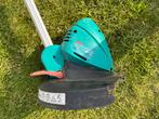 Bosch Accutrim 2600, Ophalen, Gebruikt, Accu