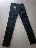 Motorbroek / Jegging women, Motoren, Kleding | Motorkleding, Ophalen