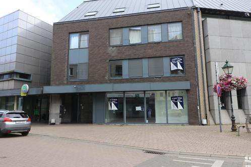 Wegvoeringstraat 2 9230 Wetteren, Immo, Huizen te huur, Provincie Oost-Vlaanderen, Tussenwoning