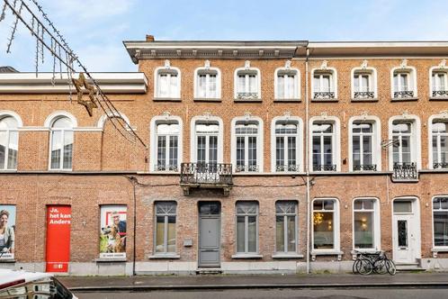 Commercieel te koop in Sint-Niklaas, Immo, Huizen en Appartementen te koop, Overige soorten, F
