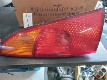 Ford Focus Achterlicht la '04 beschikbaar voor biedingen