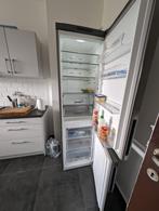 Combiné frigo congélateur Whirlpool "Total No Frost", Elektronische apparatuur, Koelkasten en IJskasten, 100 tot 150 liter, Met aparte vriezer