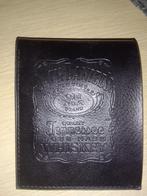 portefeuille porte carte  disponible, Ophalen, Nieuw, Zwart