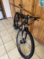 Mtb, Fietsen en Brommers, Fietsen | Mountainbikes en ATB, Hardtail, Heren, Zo goed als nieuw, Ophalen