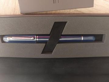 Stylo à bille dunhill beschikbaar voor biedingen