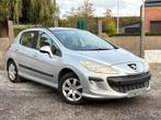 Peugeot 308 / 1.5i / Ketting Motor / Airco / Pano dak, Auto's, USB, Particulier, Dealer onderhouden, Euro 4