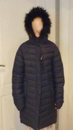 Doudoune femme Superdry, Taille 38/40 (M), Superdry, Comme neuf, Enlèvement