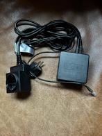 exo terra thermostaat 100w, Ophalen, Gebruikt, Overige typen