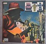 Don Covay : The House Of Blue Lights (LP), Cd's en Dvd's, Vinyl | R&B en Soul, Ophalen of Verzenden