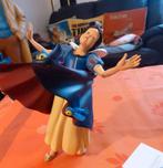 Sneeuwwitje Leblon Delienne 1998, Verzamelen, Ophalen of Verzenden, Nieuw, Beeldje of Figuurtje