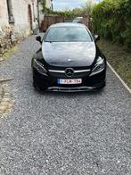 Spoiler Mercedes c205 amg, Autos : Divers, Tuning & Styling