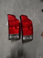 Volvo v70  2002 Achterlicht Rechts, Auto-onderdelen, Ophalen of Verzenden, Gebruikt