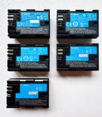 LPE6, Ophalen of Verzenden