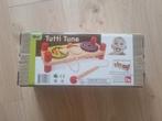 Muziekinstrument - Tutti Tune, Kinderen en Baby's, Ophalen of Verzenden
