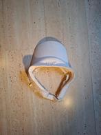 Tennis pet dame, Ophalen, Zo goed als nieuw, Pet