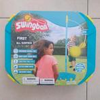 Swingball First - Nieuw, Kinderen en Baby's, Ophalen of Verzenden